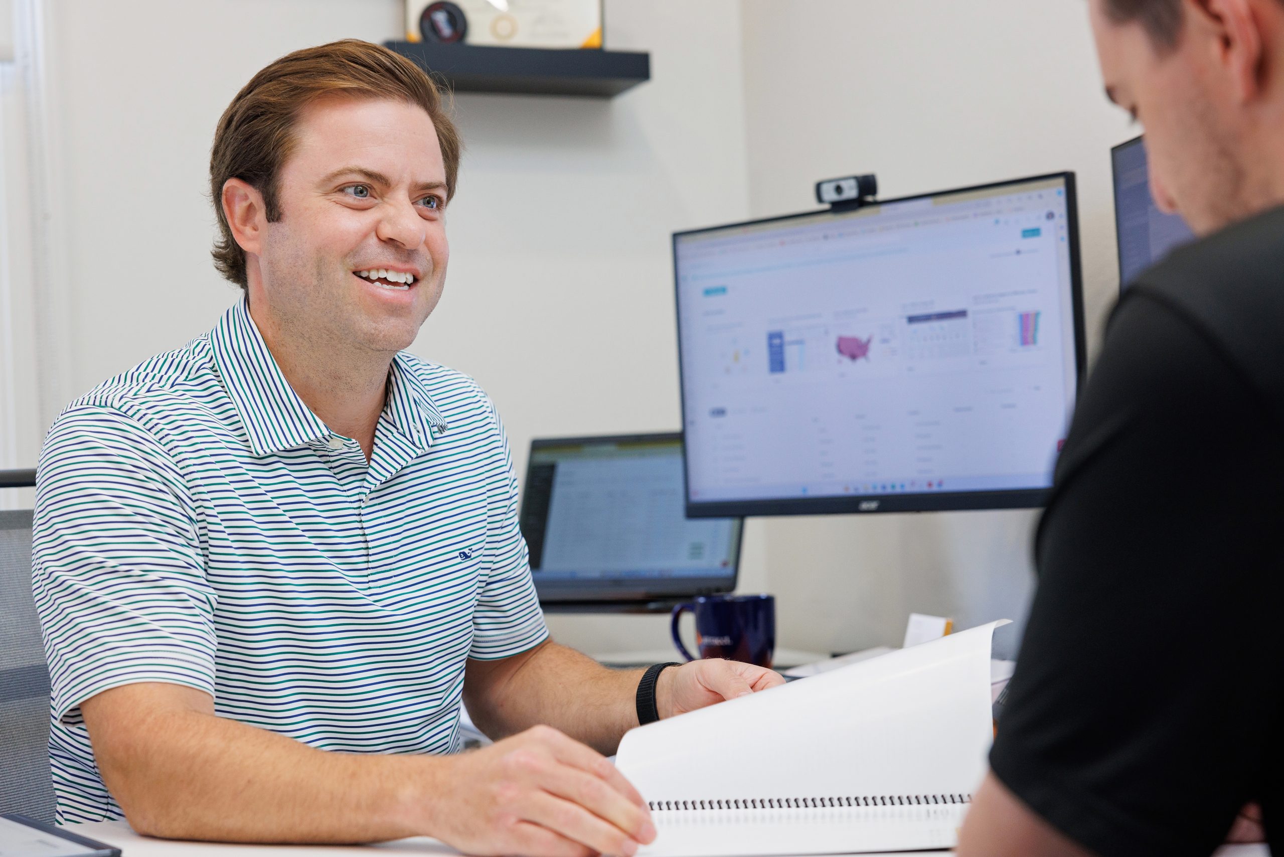 important tax dates for small businesses