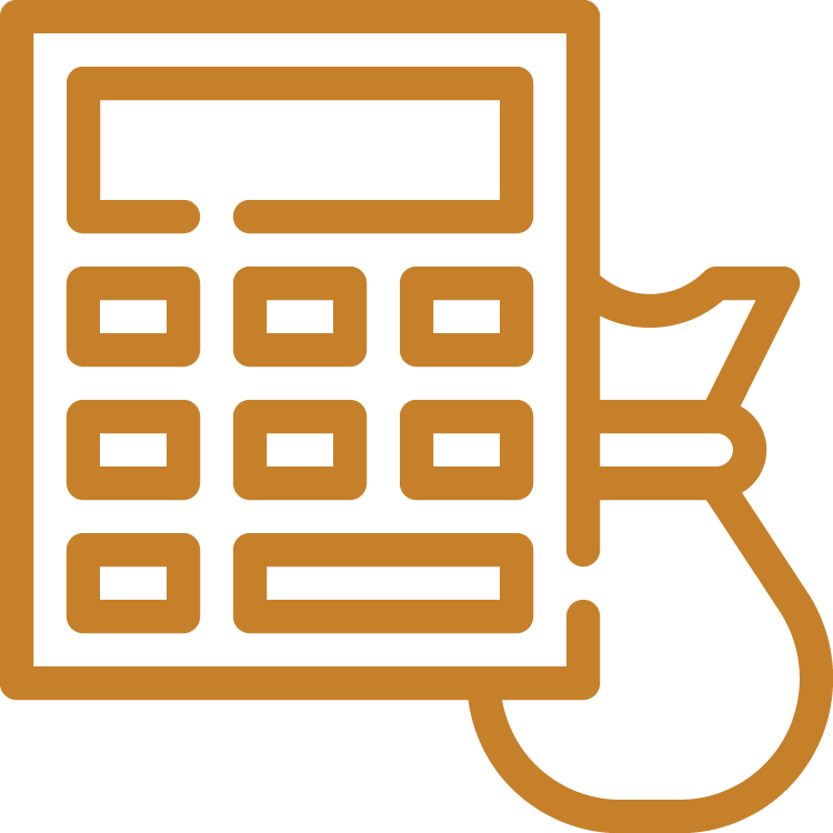 Budgeting_1 Budgeting_1