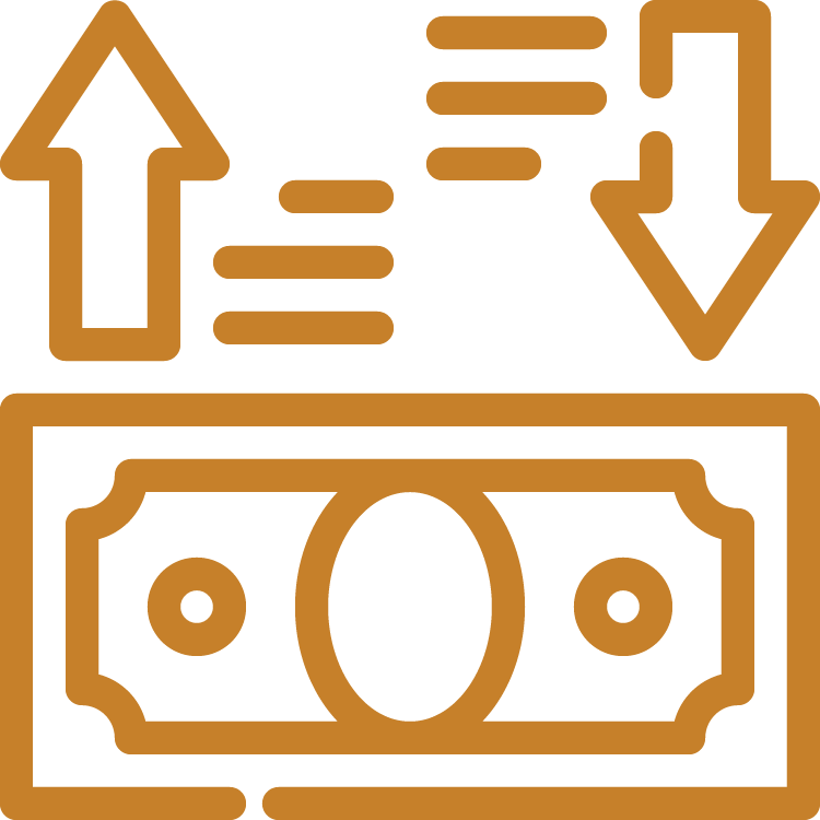 Cash Flow 2 Cash Flow 2