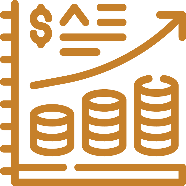 Dynamic Forecasting 2 Dynamic Forecasting 2