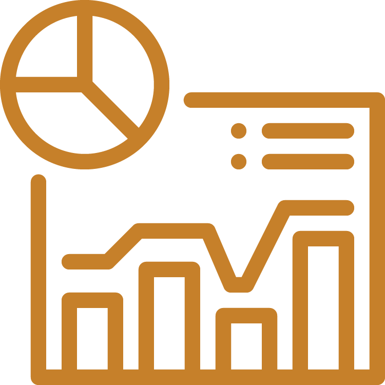Financial Reporting Financial Reporting