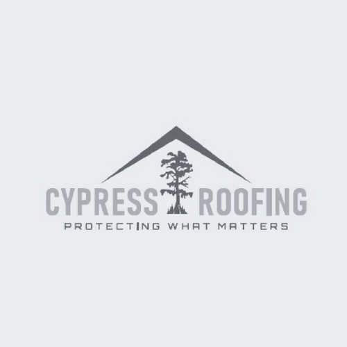 https://attracctadvisors.com/wp-content/uploads/2025/07/Logo-Cypress-Roofing-1.png