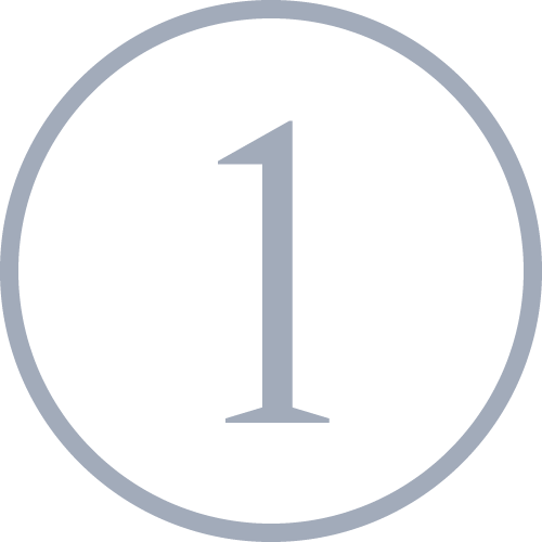 1 1