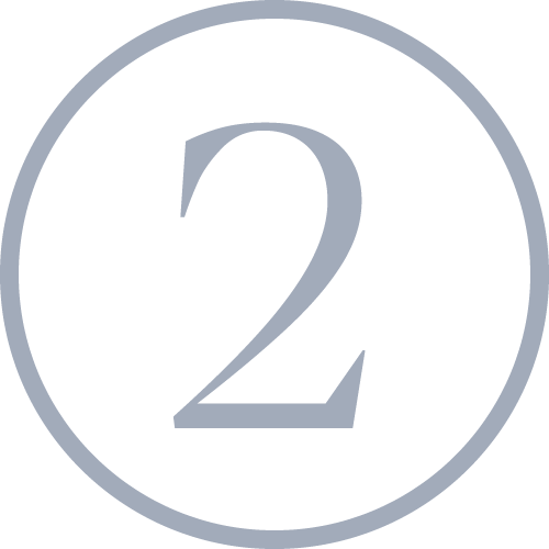 2 2