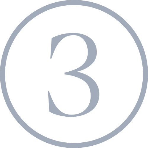 3 3