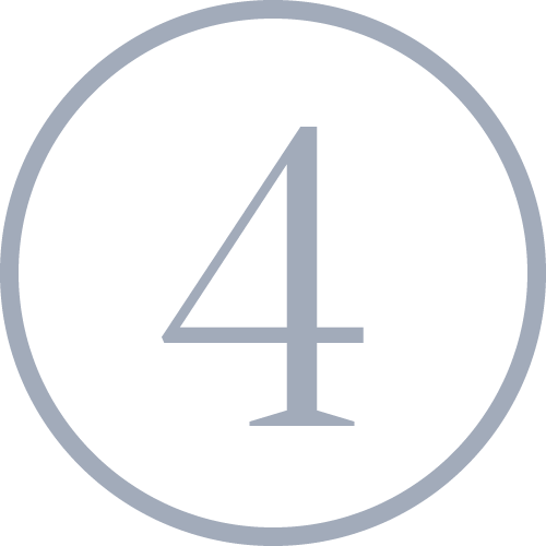 4 4