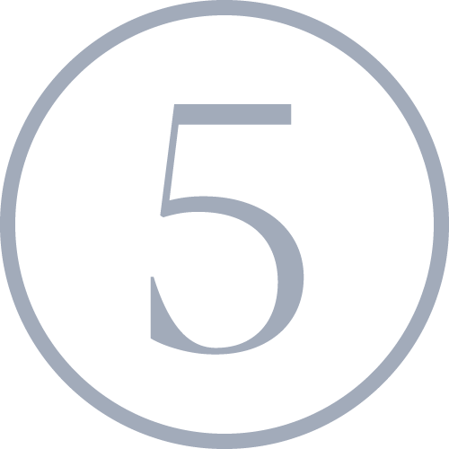 5 5