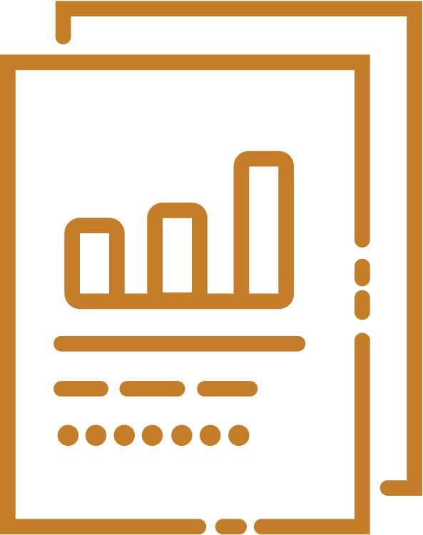 Attract-icons-2 Attract-icons-2