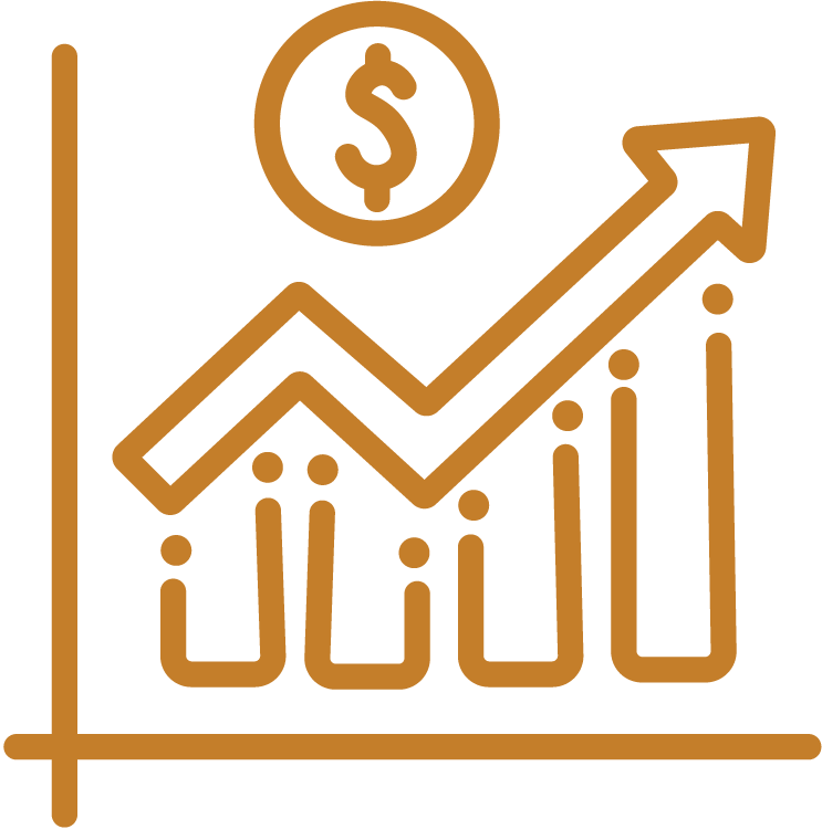 Attract-icons-3 Attract-icons-3