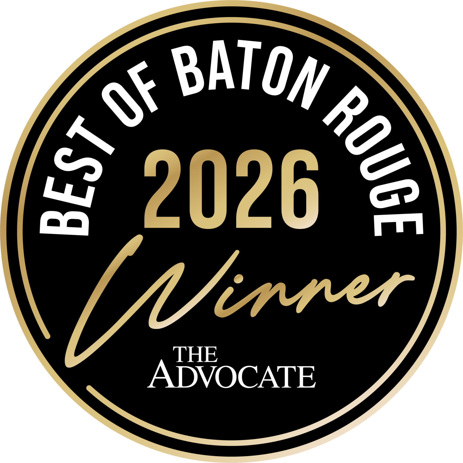 2026BBR_GoldWinner