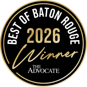 2026BBR_GoldWinner