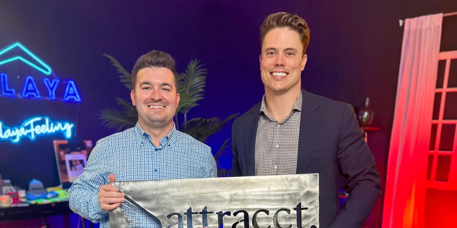 2356979-1701284399765-70df443e20aa9