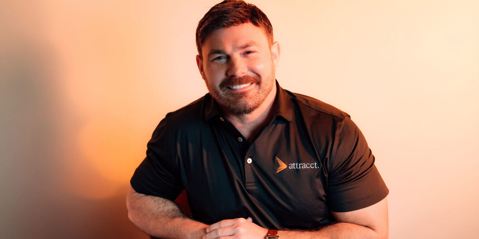 Chris-Satterfield-Headshot