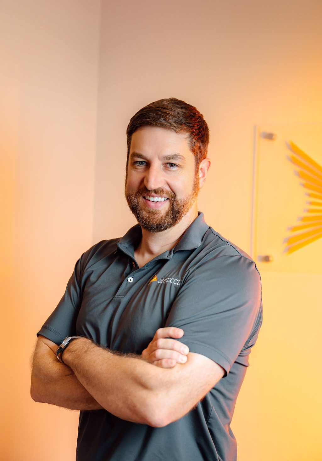 Attracct Accounting Advisors 2025