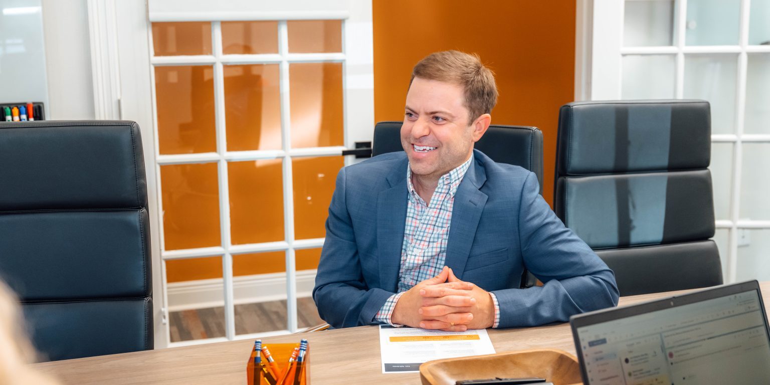 Attracct Accounting Advisors 2025