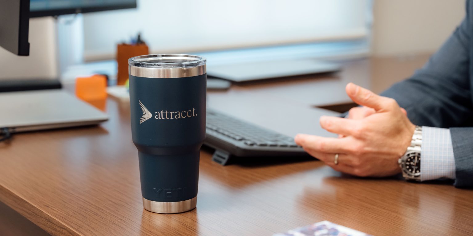 Attracct Accounting Advisors 2025