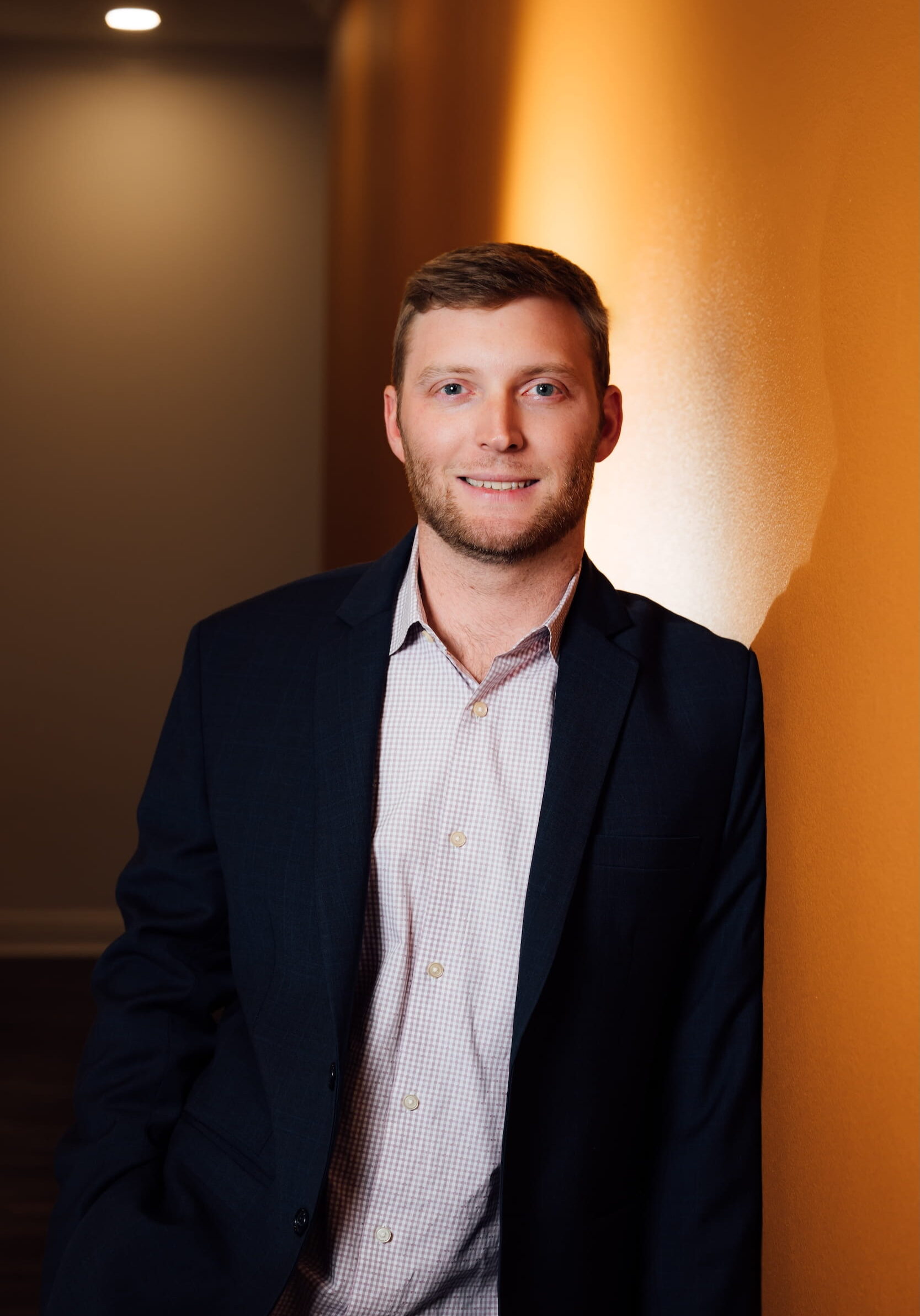 Thomas B. Poole Jr_web_formal