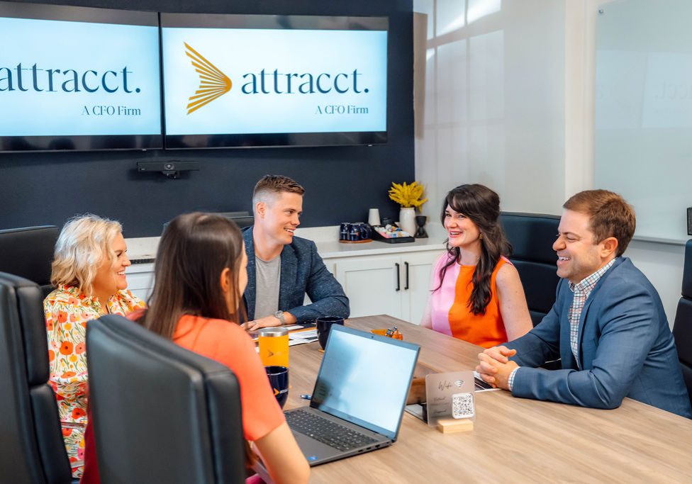 cpa company in baton rouge in meeting