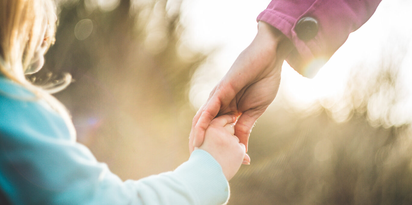 Photo taken in Hastings, United Kingdom