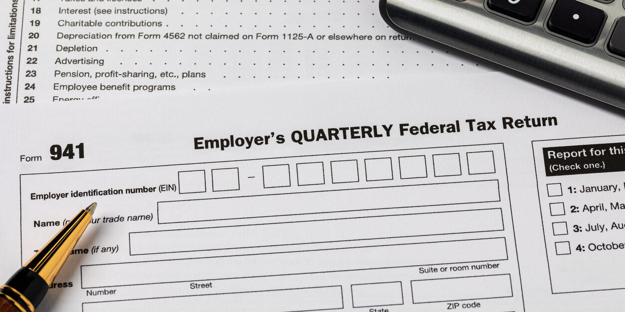 closeup, background, no people