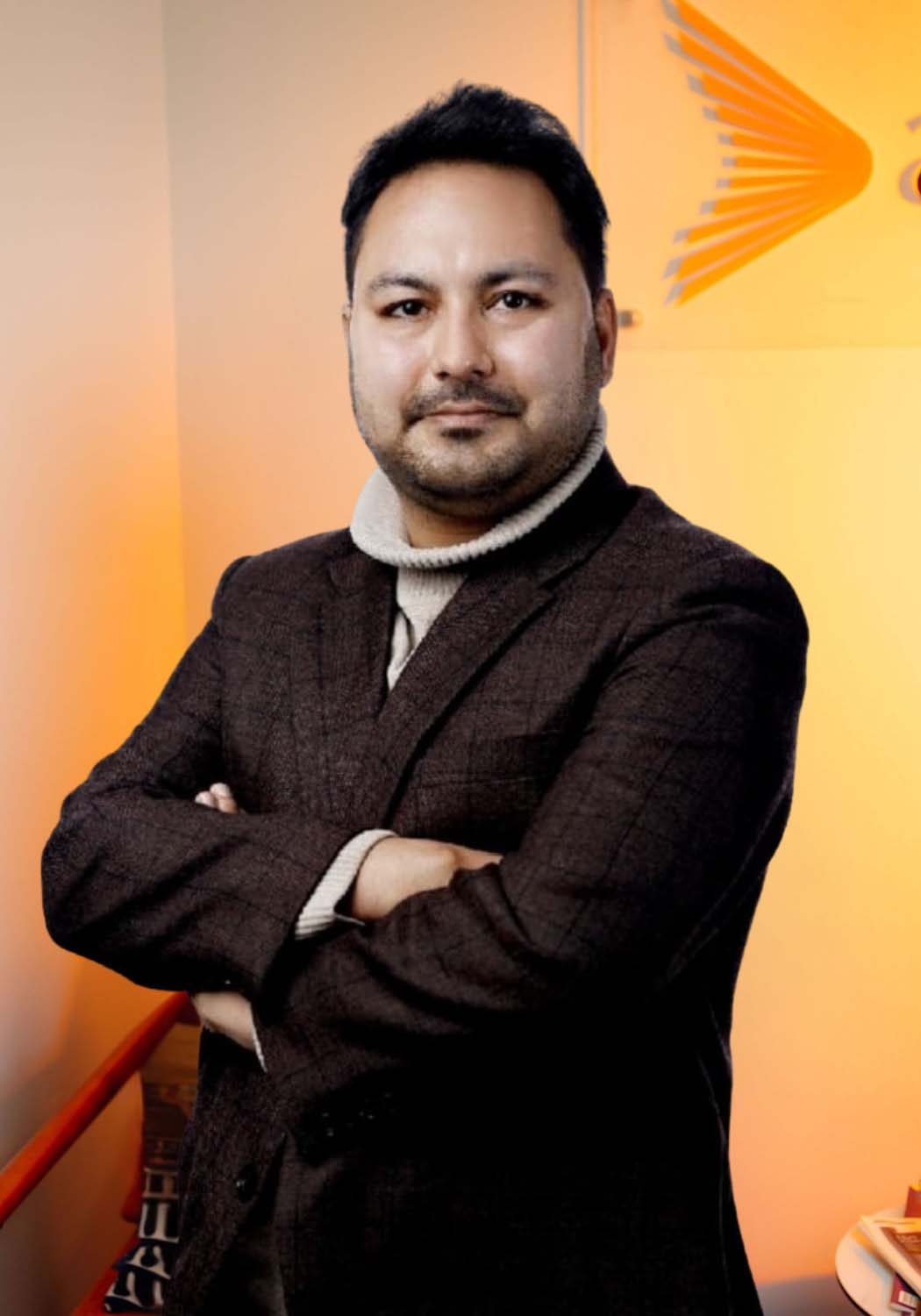 Untitled design - sumit