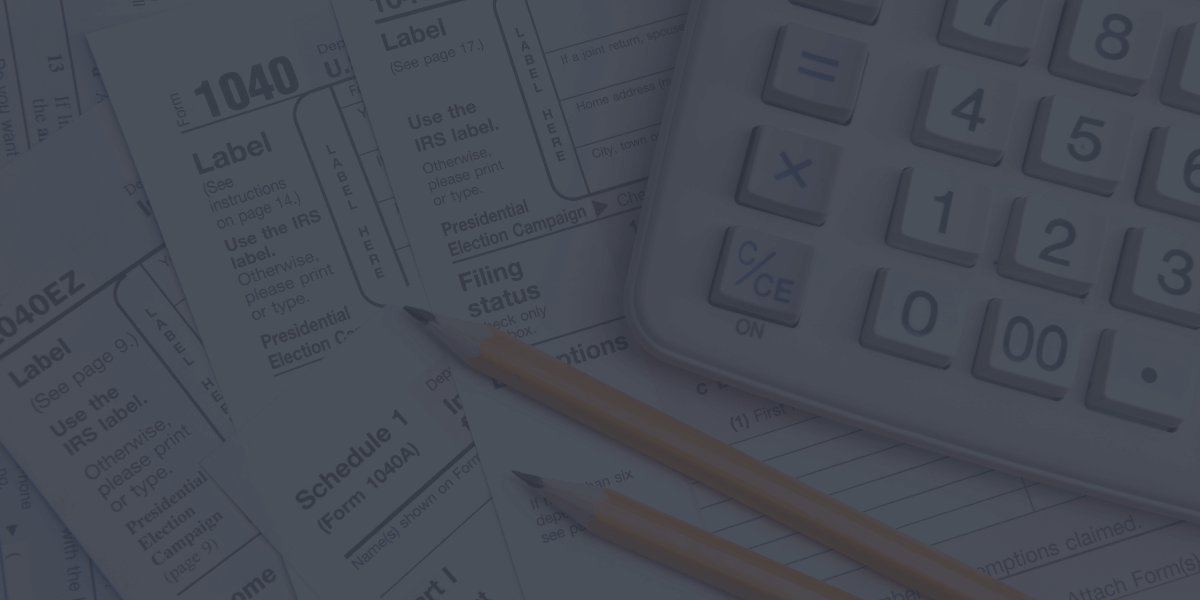 tax prep checklist by AAA